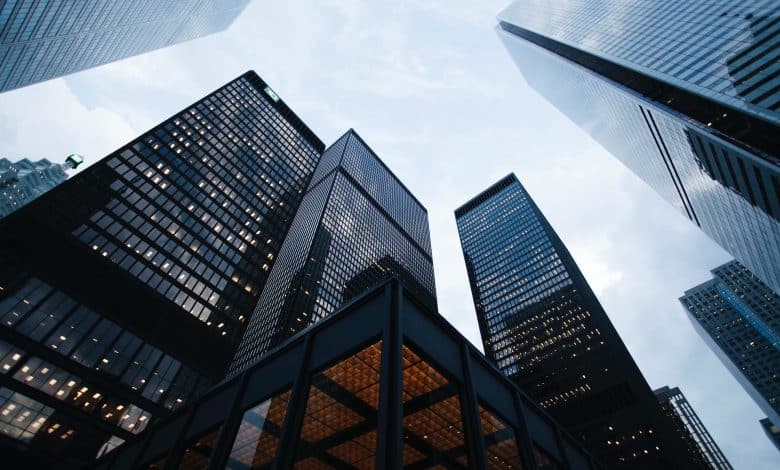 Avenue 8 to Shutter Brokerage Enterprise, Shifts Focus to AI Platform