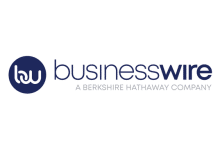 Verimatrix To Spotlight Newest Cellular App Safety Improvements at droidcon San Francisco and Berlin