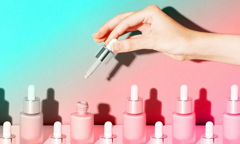 5 Magnificence Product Dupes That Are Simply Just like the Authentic