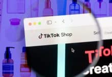 TikTok Store Has Develop into a Large On-line Magnificence Retailer because the Class Has Grown