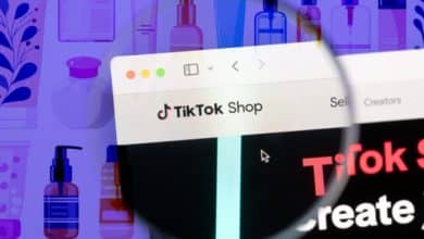 TikTok Store Has Develop into a Large On-line Magnificence Retailer because the Class Has Grown