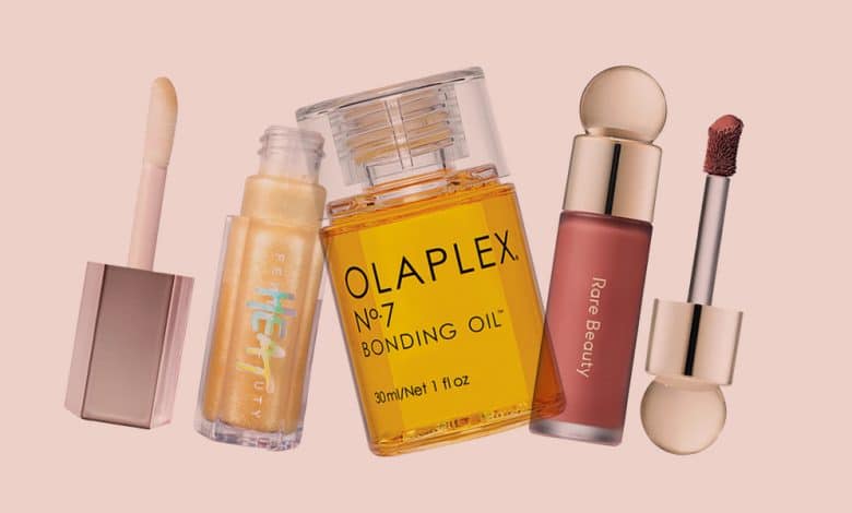 Our Favourite Magnificence Merchandise From The 12 months's Hottest Magnificence Manufacturers – NewBeauty Journal