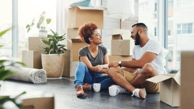 3 Shocking Methods Costco Can Assist First-Time House Consumers