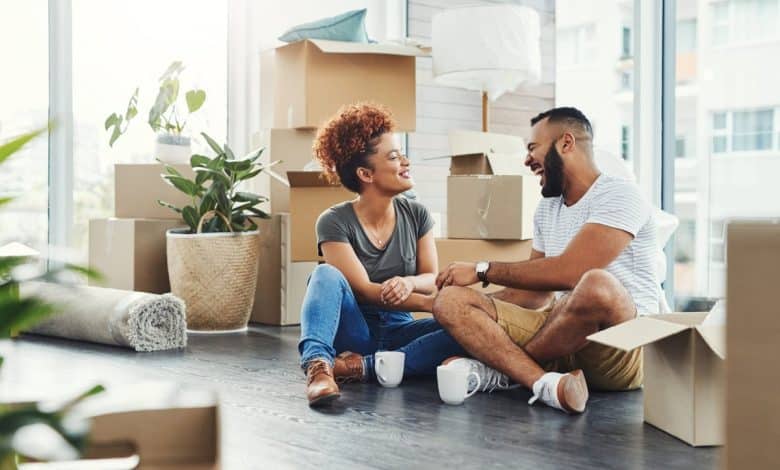 3 Shocking Methods Costco Can Assist First-Time House Consumers