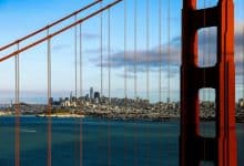The Bay Space is heating up; its infrastructure isn’t designed for it