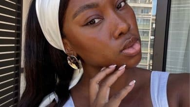 8 of the Greatest Serum Foundations For Significantly Glowy Pores and skin