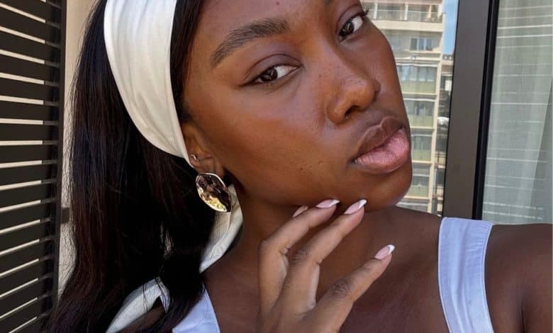 8 of the Greatest Serum Foundations For Significantly Glowy Pores and skin