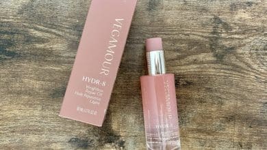 Vegamour Magnificence Assessment: Sustainable Vegan Hair Care
