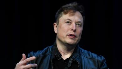 Tesla ordered to cease releasing poisonous emissions from San Francisco Bay Space plant