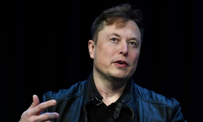 Tesla ordered to cease releasing poisonous emissions from San Francisco Bay Space plant