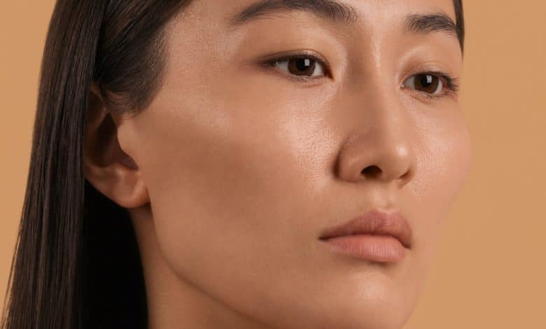 Pores and skin Clinic-Impressed Pores and skin Care Is The Subsequent Large Okay-Magnificence Development