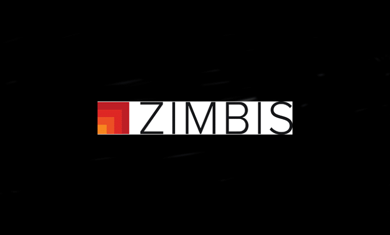 Zimbis Proclaims Profitable Integration With Open Dental