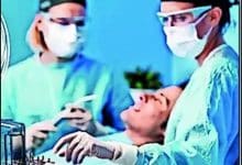 Dental Clinics: BBMP to Set up 28 Reasonably priced Dental Clinics in Bengaluru | Bengaluru Information