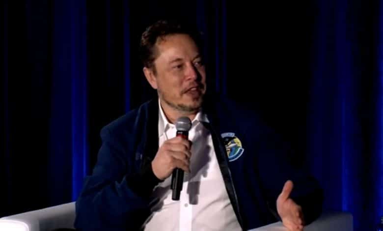 What Elon Musk’s plan to maneuver SpaceX, X headquarters to Texas might imply for Bay Space, California
