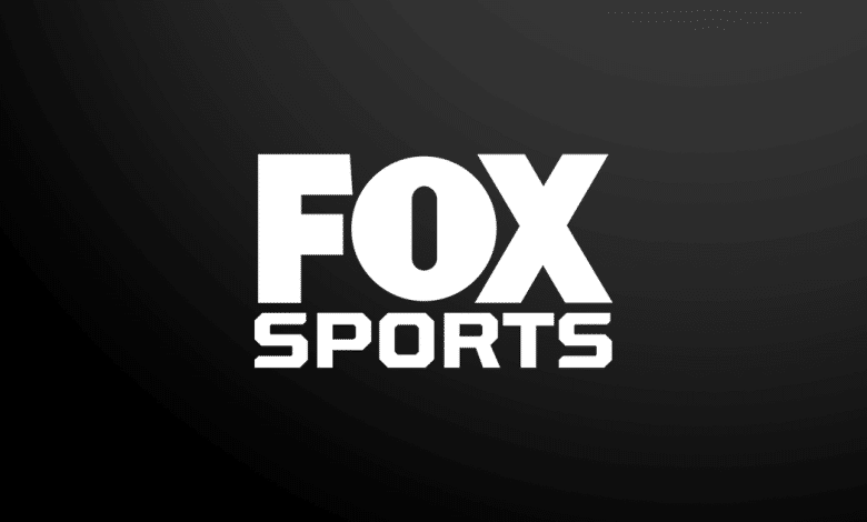 Dodgers host the Giants on dwelling profitable streak