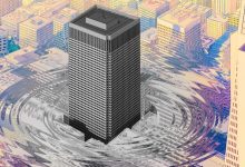The ripple results of SF’s floundering workplace market