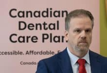 Dentists who assist public dental care face threats, pushback – Brandon Solar