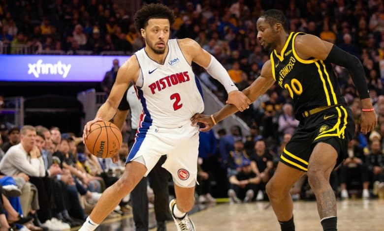 Warriors’ 2024-25 residence preseason schedule options uncommon matchup