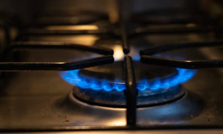 GOP lawmakers wish to stop bans of fuel stoves, heating