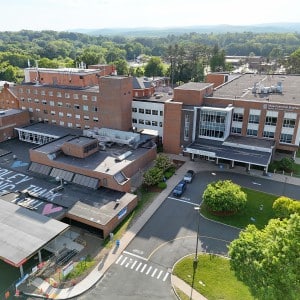 Day by day Hampshire Gazette – CDH, Highland Valley Elder Companies launch Hospital to Residence program