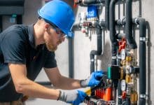 Indicators You Have to Name an Emergency Plumber in Denver Instantly