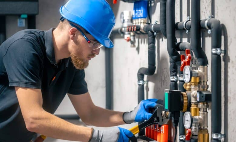 Indicators You Have to Name an Emergency Plumber in Denver Instantly