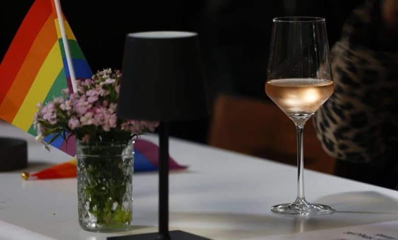 California bars, nightclubs now should carry roofie checks | Enterprise