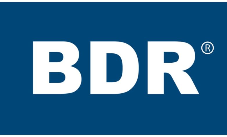 BDR Acquires Dwelling Service Advertising and marketing Company BxB Media