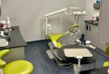 How Missouri is getting extra individuals to the dentist — for greater than a reasonably smile | Information