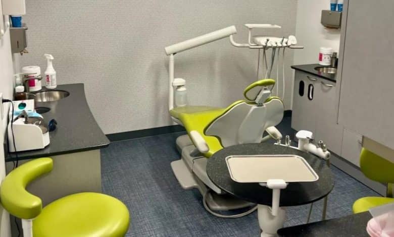 How Missouri is getting extra folks to the dentist — for greater than a fairly smile | Information