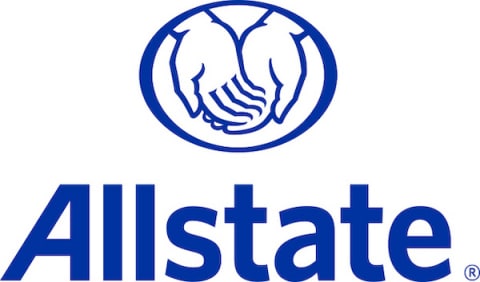 Allstate finds Hawaii, Minnesota and Washington are dwelling to America’s most secure drivers