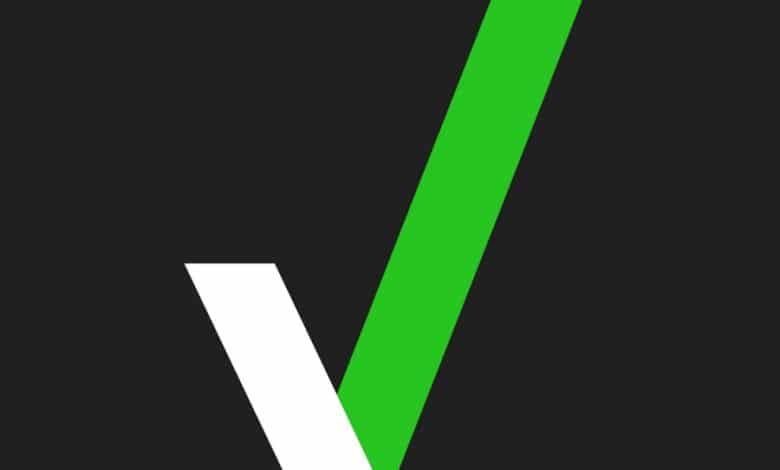 VERIFY | Can snakes actually get to your rest room via the plumbing? – VERIFYThis.com