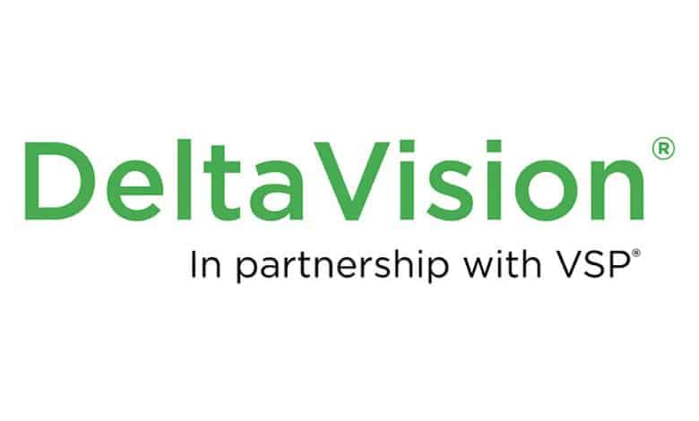 Delta Dental of California Expands Entry to DeltaVision® in Partnership with VSP® Imaginative and prescient Care