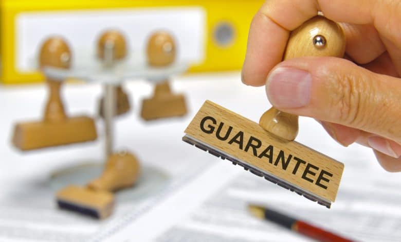 Google Introduces the “Google Assure” for Dwelling Service Advertisements