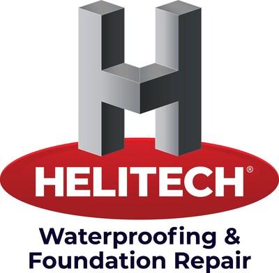 House Providers Trade Chief, Helitech, Opens Location to Serve Center Tennessee Owners