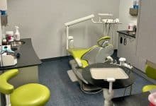 Medicaid dentists open choices to folks in Missouri