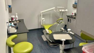 Medicaid dentists open choices to folks in Missouri