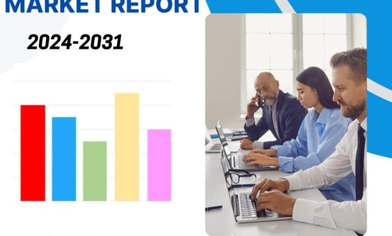 Speedy Progress of the Dental Colorimeter Market Measurement 2024