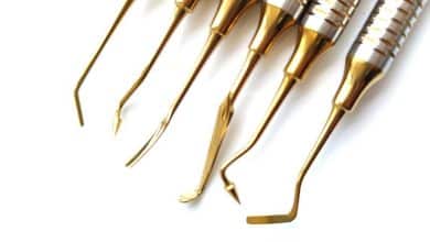 Dental Resin Market Predicted to Obtain 5.9 % CAGR and Valued