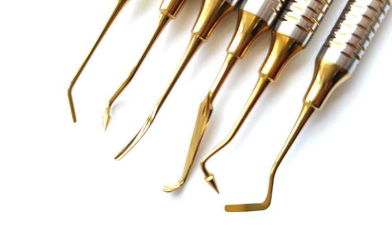Dental Resin Market Predicted to Obtain 5.9 % CAGR and Valued