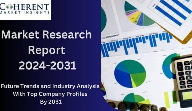 Dental Chair Market Progress in Future Scope 2024-2031