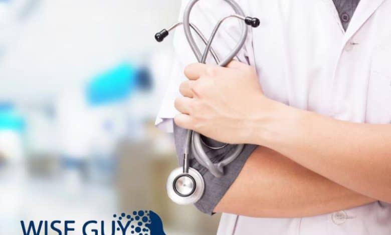 Dental Digital X Ray Gear Market Measurement, Share, Prime Gamers,