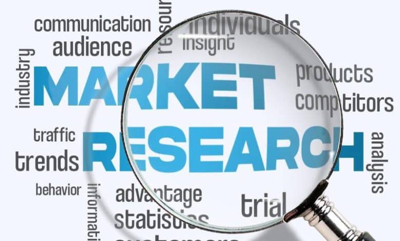 Dental Sprucing Machine Market Outlook 2031: Presents Market
