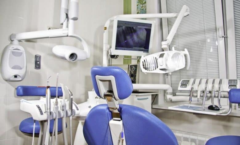Dental Tools Market Anticipated to Surpass ,471.7 Million