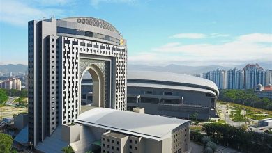 Malaysia’s Semicon Business Showcased In San Francisco