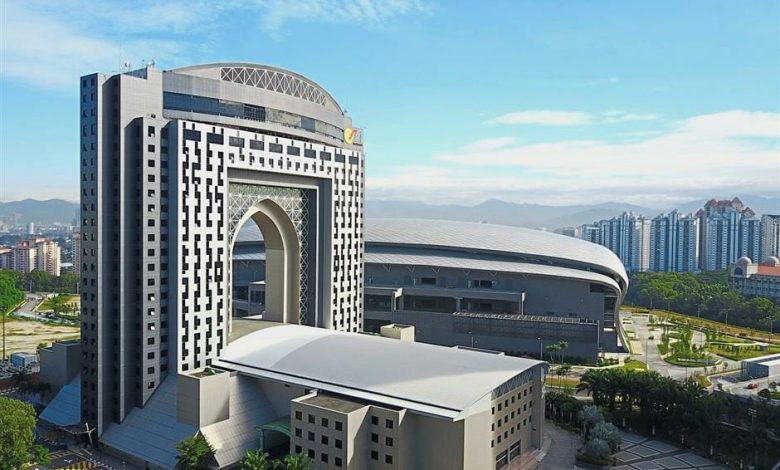 Malaysia’s Semicon Business Showcased In San Francisco