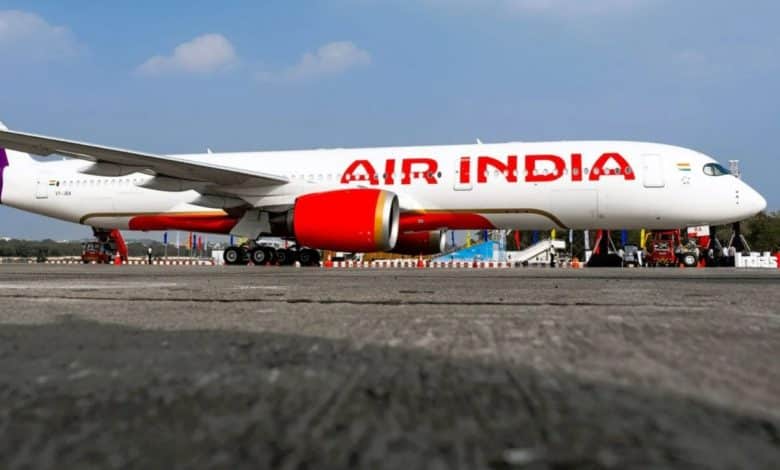 Air India Declares Full Refund, Vouchers For Passengers After Delhi-San Francisco Flight Faces 30-Hour Delay