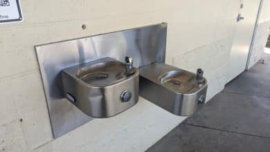 Oroville lifts fluoride requirement it as soon as fought for in Fifties – Chico Enterprise-File