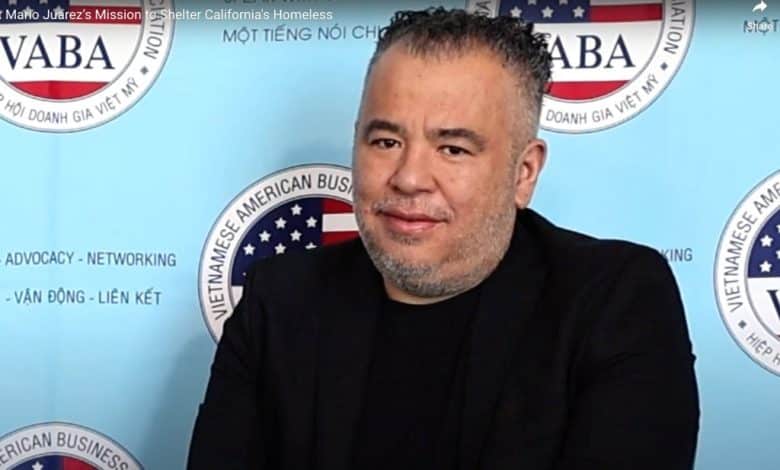 When assassins got here to his house, Oakland political operative fired again, then advised police he’d been focused over felony probe