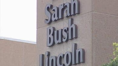 Sarah Bush Lincoln will get 5K for brand new tele-dentistry program